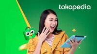 Cara Aktifkan Bebas Ongkir Tokopedia