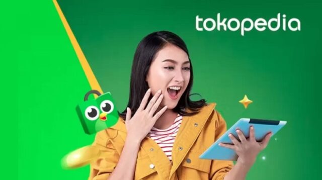 Cara Aktifkan Bebas Ongkir Tokopedia