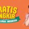 Cara Aktifkan Free Ongkir Shopee