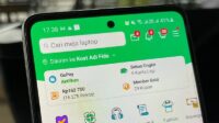 Cara Aktifkan GoPay di Tokopedia