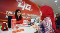 Cara Beli Paket Malam Telkomsel