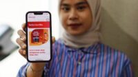 Cara Beli Paket Nelpon Telkomsel