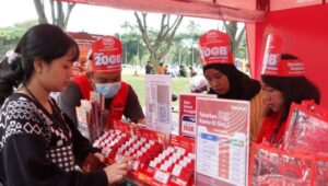 Cara Aktifkan Paket Nelpon Rumah Telkomsel