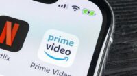 Cara Aktifkan Prime Video Telkomsel