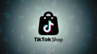 Cara Aktifkan TikTok Shop