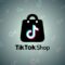 Cara Aktifkan TikTok Shop