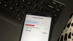 Cara Bayar Paket Darurat Telkomsel