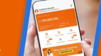 Cara Bayar Shopee Lewat SeaBank