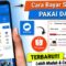 Cara Bayar Shopee Pakai DANA