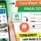 Cara Bayar Shopee Pakai GoPay