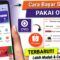 Cara Bayar Shopee Pakai OVO