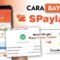 Cara Bayar Shopee PayLater Bayar Nanti