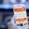 Cara Berjualan Online di Shopee