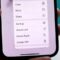 Cara Bikin PDF di iPhone