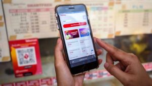 Cara Bikin TM Telkomsel