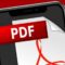 Cara Buat PDF di HP