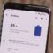 Cara Cek Battery Health Xiaomi
