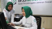 Cara Bayar BPJS Kesehatan