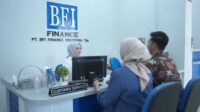 Cara Cek Sisa Angsuran BFI Finance