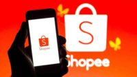 Cara Cicil HP di Shopee