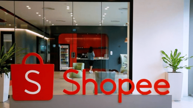 Cara Cicilan di Shopee Tanpa Kartu Kredit