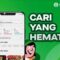 Cara Dapat Voucher Gojek