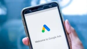 Cara Iklan Google Ads