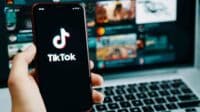 Cara Iklan di TikTok