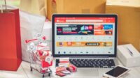 Cara Kredit di Shopee Tanpa Kartu Kredit