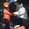 Cara Ajukan Pengembalian Barang di Shopee