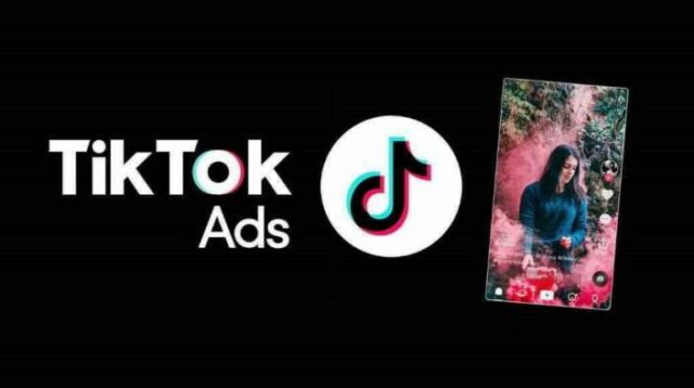 Cara Beriklan di TikTok